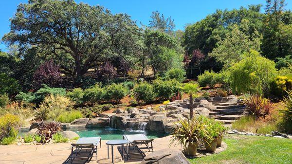 Sylvia Barry - Coldwell Banker Residential Brokerage