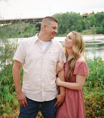 Lacey Walker Photography