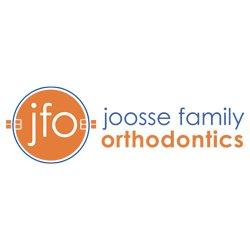 Joosse Family Orthodontics