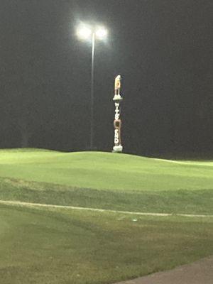 Mike Full Handyman Services