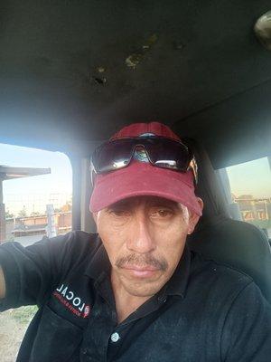 Silicon Valley Temps