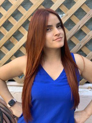 Ohhh mannn im inlove!!