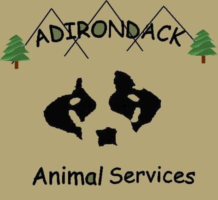 Adirondack Animal Services