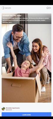 Drain's House Cleaning