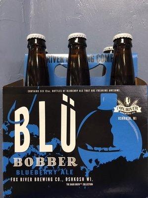 CreekSide Convenience