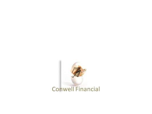 Conwell Financial & Insurance