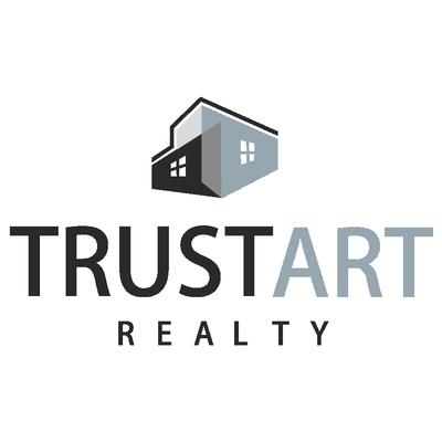 Trust Art Realty