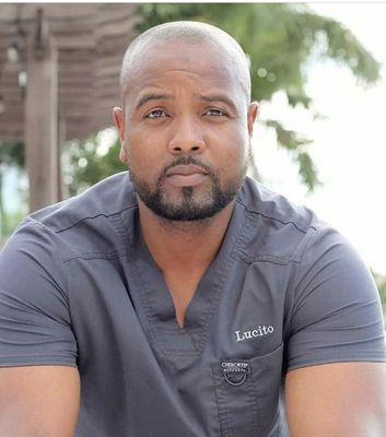 Reve Hydration & Wellness