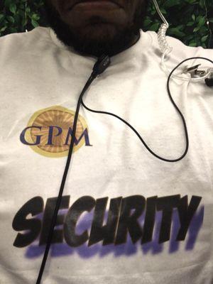 CL Custom Heatmakers