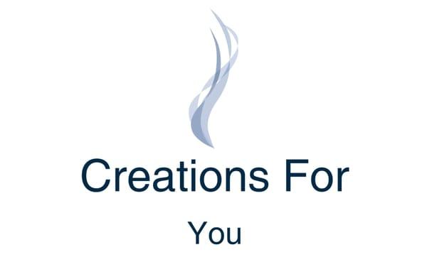 Creations For You