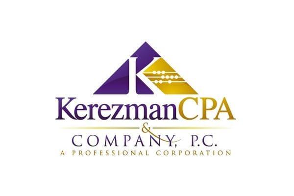 Kerezman Tax & Accounting Solutions