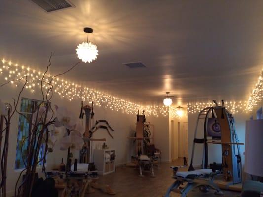 Michael Anthony Campas