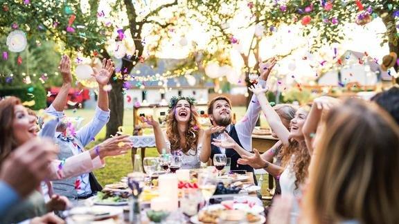 Phoenix Specialty Graphics