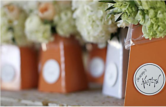 Willow Floral Design