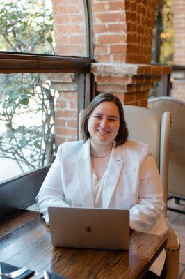 EM College Application Support