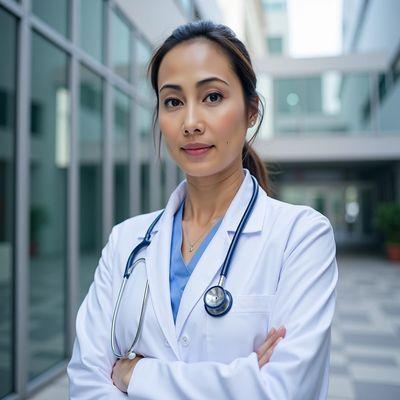 Glow and Go Selfcare