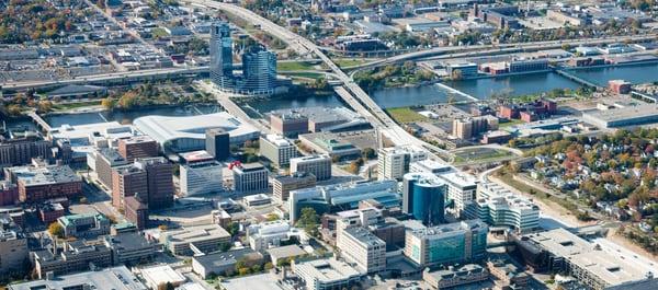 Sondra Tenclay - Coldwell Banker Ajs-Schmidt