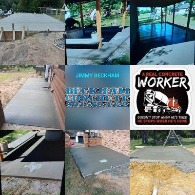 Highway 19 Construction