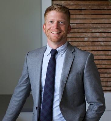 Jason Mitchell - Compass