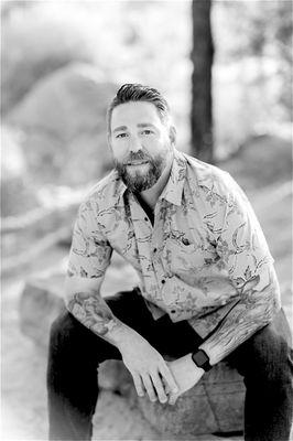 Matthew Lane - Coldwell Banker Realty