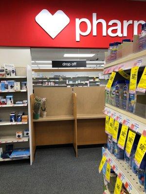 CVS Pharmacy, 720 Boston Tpke, Shrewsbury, MA 01545, US - MapQuest