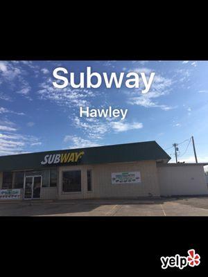 I can say its the best to start your day just with healthy food like that .