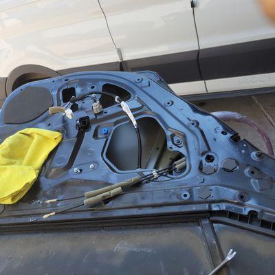 Autocare Restoration