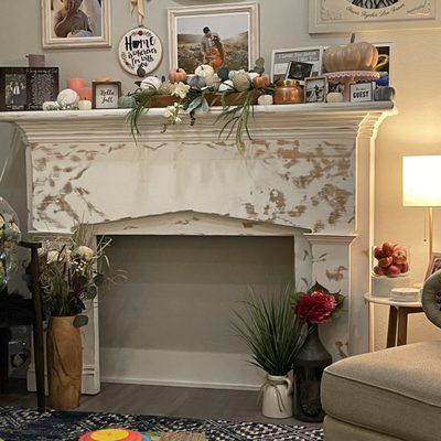 Martins Construction