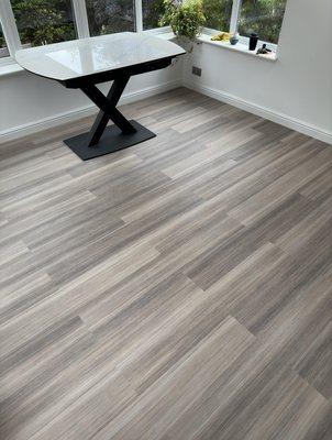 Coastal Carolina Flooring