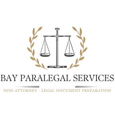 Bay Paralegal Services