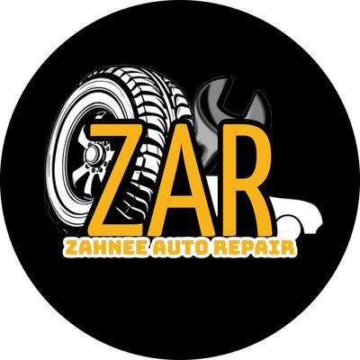 Zahnee Auto Repair