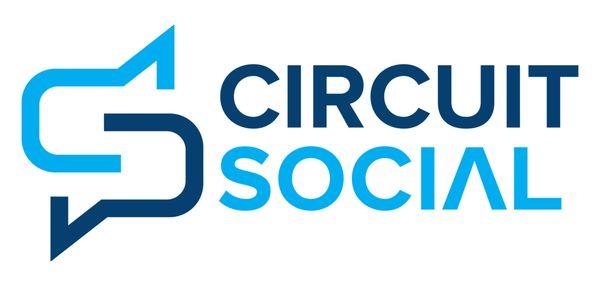 Circuit Social