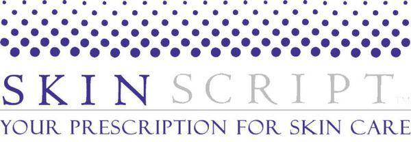 Excellent quality products mean excellent quality results!