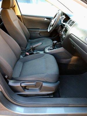 Clear Cut Auto Detail