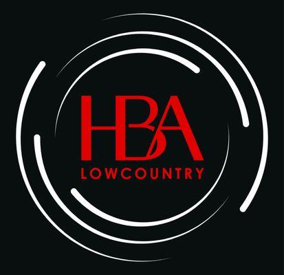 HBALowcountry - Nonprofit