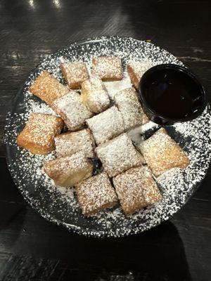 Walk-On’s Sports Bistreaux - La Porte, TX