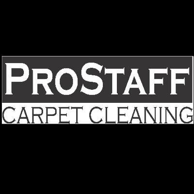 Prostaff Carpet Cleaning