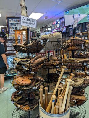 Pioneer Sports Cards