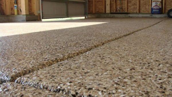 American Epoxy Technologies