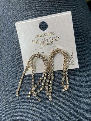 $1 Jewelry Galore Moore