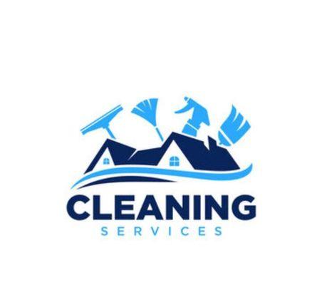 Cory's House Cleaning