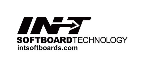 INT Softboard
