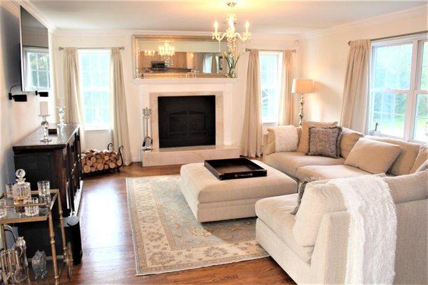HomeSmart Homes and Estates