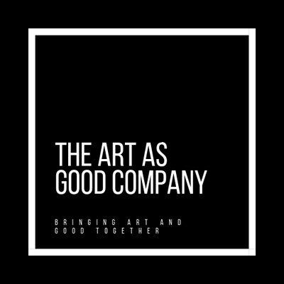 The Art As Good Company