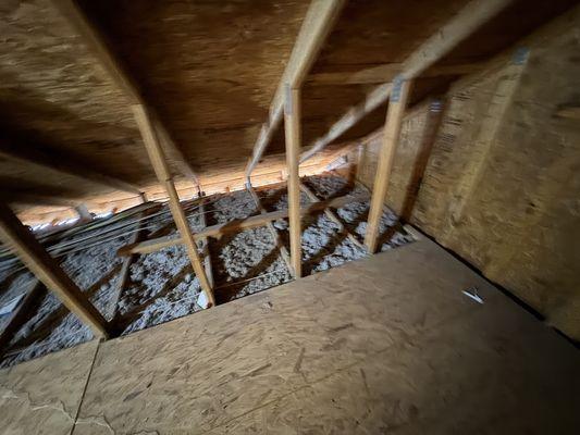 Fix N Chill Solutions