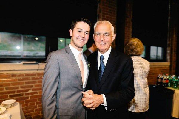 Beecher RD Chiropractic