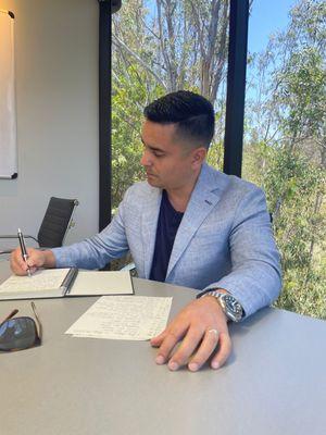 San Diego SEO Services