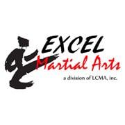 Excel Martial Arts
