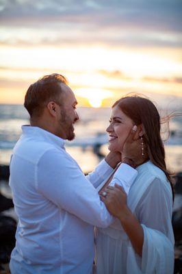 Jenna Johnson Photography