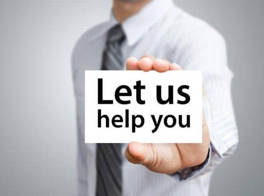 Royal Digital Solution Agency